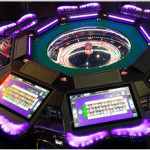 Strategie roulette electronique casino