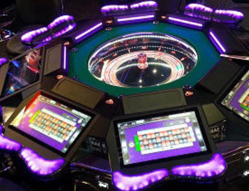 Play stinkin rich slots online free Play stinkin rich slots online free