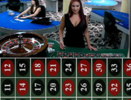 casino roulette bonus casino roulette bonus