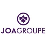 Joagroupe: fleuron des casinos de France