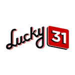 Lucky31 Casino dans le Top 3 de Code Bonus Casino