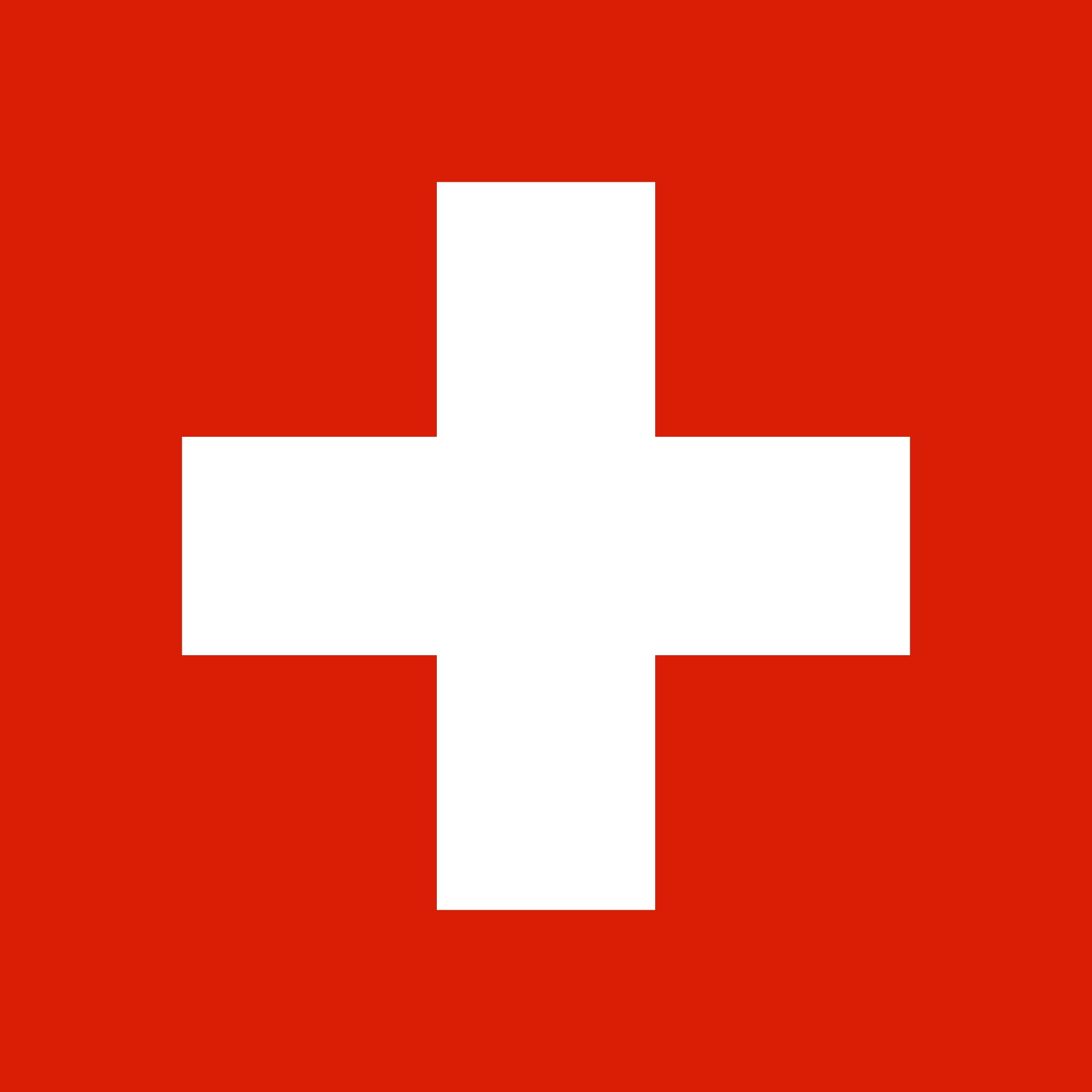 Exoneration sur les gains des jeux argent en Suisse
