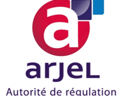 L’Arjel inquiet sur l’avenir du jeu en ligne légal en France