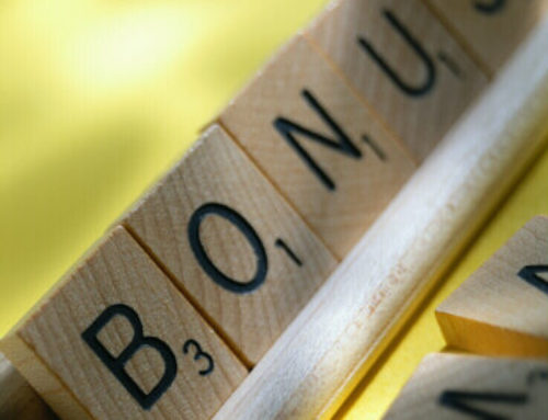 Bonus Casino sur Codebonuscasino