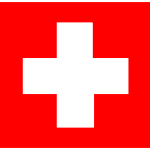 Casino legal en Suisse Casino legal en Suisse