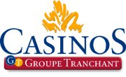 Casino Tranchant de Cagnes sur Mer