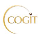 Groupe Cogit