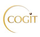 Groupe Cogit Groupe Cogit