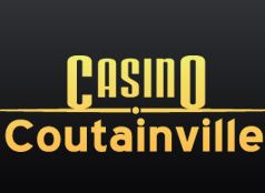 casino agon coutainville