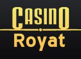 Casino Royat