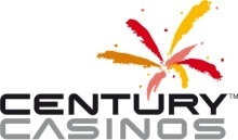 Century Casino en Suisse