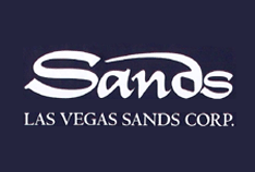 Las Vegas Sands dans la tourmente