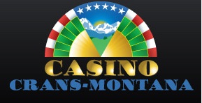 Casino de Crans Montana Suisse