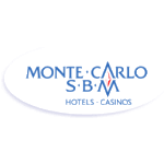 Bilan de John Galvani, directeur des casinos de la SBM