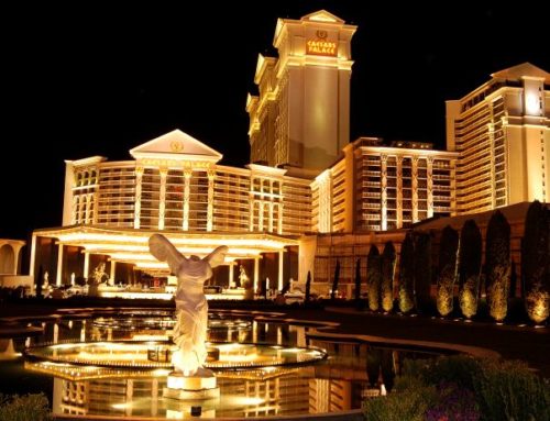 Un pro du blackjack ruine des casinos d’Atlantic City