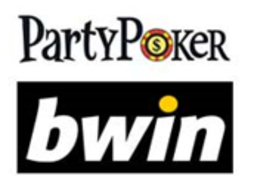 Steve Wynn intéressé par Bwin et PartyGaming