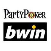 Bwin-patygaming interesse Steve Wynn