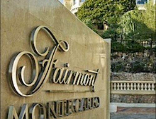 Des joueurs turcs trichent au casino Sun de Monaco