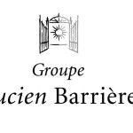 Groupe Barriere