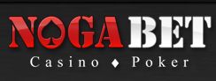 Nogabet Casino