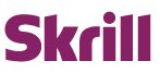 Skrill est le nouveau Moneybookers