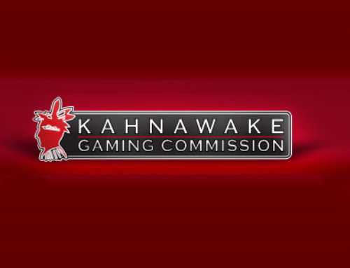 La commission des jeux de Kahnawake protège les joueurs