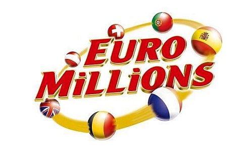 L'Euro Millions ne connait pas la crise