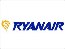 Ryanair et ses jeux de casinos