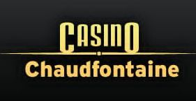 Casino Chaudfontaine