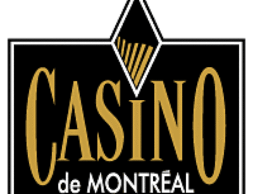 Le casino de Montréal à la recherche de high rollers
