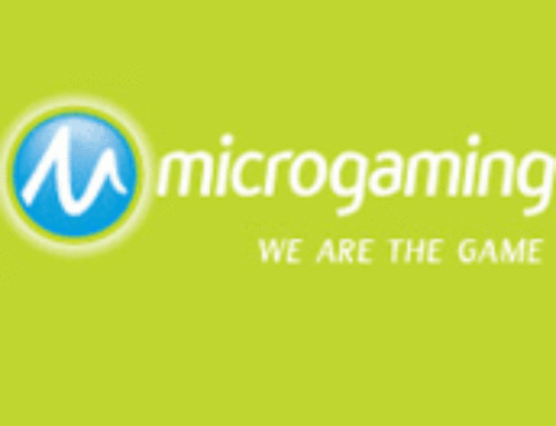 Jeux Microgaming sur MyBet Casino