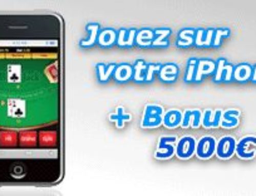 All Slots Casino lance son application Android