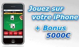 Application Android de All Slots Casino