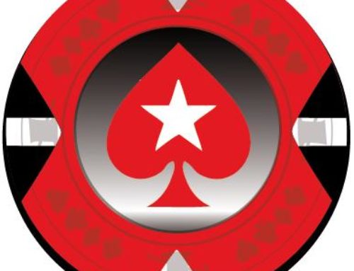 Pokerstars rachète FullTilt Poker