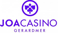 Joacasino de Gerardmer