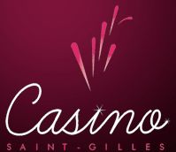 Casino Saint Gilles de l ile de la Reunion