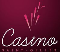 Casino Saint Gilles de l ile de la Reunion Casino Saint Gilles de l ile de la Reunion