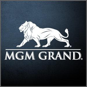 Groupe MGM Resorts veut son casino en ligne