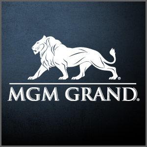 Groupe MGM Resorts veut son casino en ligne Groupe MGM Resorts veut son casino en ligne