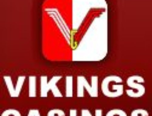 Le Groupe Vikings investit dans les casinos du Var