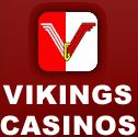 Casinos groupe Vikings
