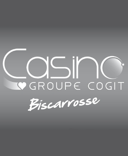 casino de Biscarrosse