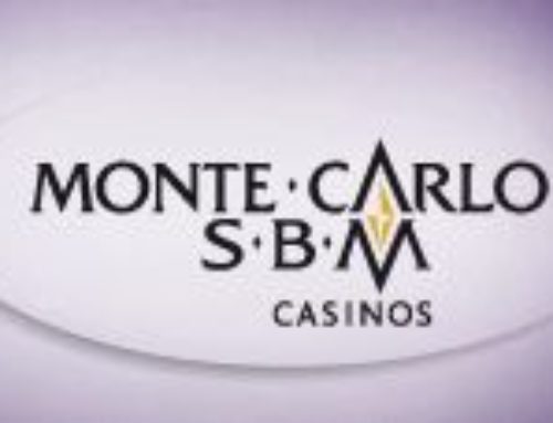 Prison ferme pour un escroc du casino de Monte Carlo