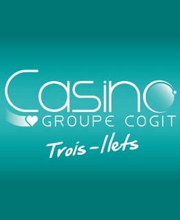 Casino Trois Ilets de la Martinique
