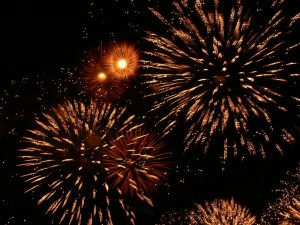 Le casino Terrazur de Cagnes sur Mer fete ses 3 ans Le casino Terrazur de Cagnes sur Mer fete ses 3 ans