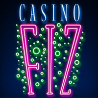 Casino Fiz