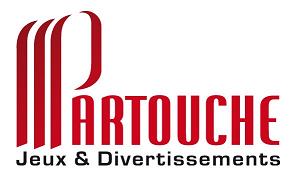 Groupe Partouche en meilleure sante financiere