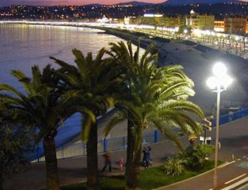 Les astuces des casinos terrestres de la Côte d’Azur
