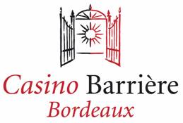 Casino de Bordeaux