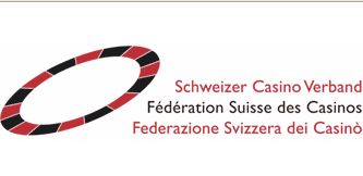 Federation Suisse des Casinos